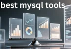best mysql tools
