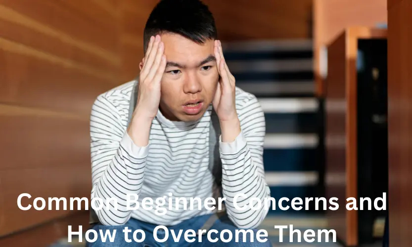 understanding what mysql really is