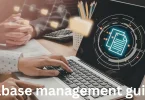database management guides