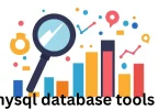 mysql database tools