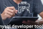 mysql developer tools