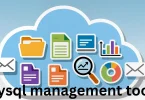 mysql management tools