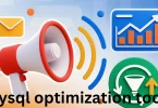 mysql optimization tools