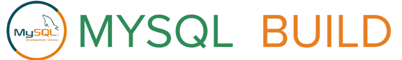 MySQL Build | MySQL Tutorials, Queries & Guides